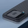 Чехол Nillkin CamShield Pro для Samsung Galaxy A54 5G Black (6902048261815)