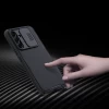 Чохол Nillkin CamShield Pro для Samsung Galaxy A54 5G Black (6902048261815)