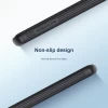 Чохол Nillkin CamShield Pro для Samsung Galaxy A54 5G Black (6902048261815)