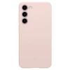 Чехол Spigen Thin Fit для Samsung Galaxy S23 Pink Sand (ACS06085)