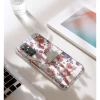 Чохол Tech-Protect Velar для Samsung Galaxy A14 5G Marble (9490713932391)