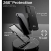 Чехол Tech-Protect Kevlar для Samsung Galaxy A14 5G Black (9490713932384)