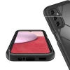 Чохол 360 Tech-Protect Defense360 для Samsung Galaxy A14 5G Black (9490713931899)