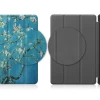 Чохол-книжка Tech-Protect Smartcase для Lenovo Tab P11 11.5 2Gen TB-350 Sakura (9490713931806)