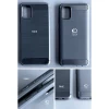 Чехол Tech-Protect TpuCarbon для Xiaomi Redmi Note 12 Pro | Poco X5 Pro 5G Black (9490713932940)