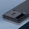 Чехол Nillkin CamShield Pro для Xiaomi Redmi Note 12 Pro | Poco X5 Pro 5G Black (6902048260528)