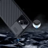 Чохол Nillkin CamShield Pro для Xiaomi Redmi Note 12 Pro | Poco X5 Pro 5G Black (6902048260528)
