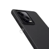 Чехол Nillkin Frosted Shield для Xiaomi Redmi Note 12 Pro | Poco X5 Pro 5G Black (6902048260443)