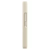 Чехол Spigen Slim Armor Pro для Samsung Galaxy Fold4 (F936) Pearled Ivory (ACS05512)