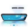 Чохол Tech-Protect Magmat для Samsung Galaxy S23 Plus Matte Black with MagSafe (9490713932483)