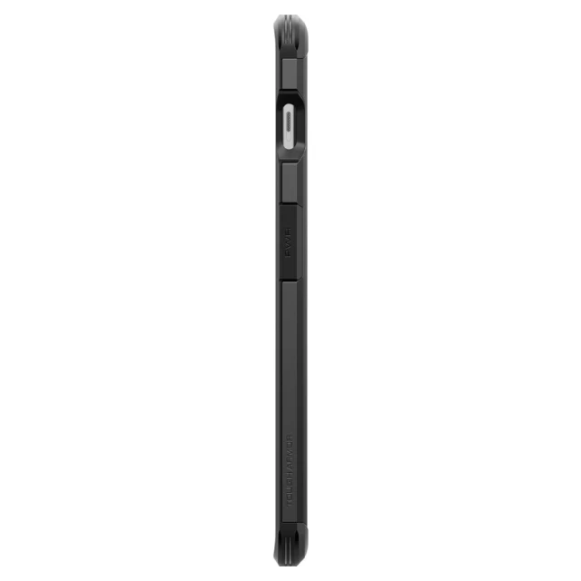 Чехол Spigen Tough Armor для OnePlus 11 5G Black (ACS05800)