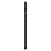 Чохол Spigen Ultra Hybrid для OnePlus 11 5G Matte Black (ACS05803)