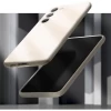 Чехол Spigen Thin Fit для Samsung Galaxy S23 Pearled Ivory (ACS06083)