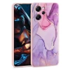 Чохол Tech-Protect Mood для Xiaomi Poco X5 Pro 5G Marble (9490713933398)