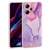 Чехол Tech-Protect Mood для Xiaomi Redmi Note 12 | Poco X5 5G Marble (9490713933206)