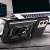 Чохол Tech-Protect CamShield Pro для Motorola Moto G53 5G Black (9490713932735)