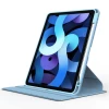 Чохол WIWU Waltz Rotative Case для iPad 10.9 2022 Light Blue