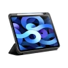 Чехол WIWU Magnetic Folio Case для iPad 10.9 2022 Black