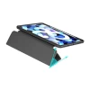 Чехол WIWU Magnetic Folio Case для iPad Pro 12.9 2022 | 2021 | 2020 Black