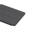 Чохол WIWU Magnetic Folio Case для iPad Air 10.9 2022/2020 | Pro 11 2022/2021/2020 Black