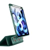 Чехол WIWU Magnetic Folio Case для iPad Air 10.9 2022/2020 | Pro 11 2022/2021/2020 Pine Green