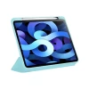Чохол WIWU Magnetic Folio Case для iPad 10.9 2022 Light Blue