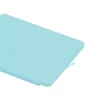 Чехол WIWU Magnetic Folio Case для iPad 10.9 2022 Light Blue