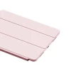 Чохол WIWU Magnetic Folio Case для iPad Air 10.9 2022/2020 | Pro 11 2022/2021/2020 Pink