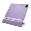 Чехол WIWU Protective Case для iPad Pro 12.9 2022 | 2021 | 2020 Light Purple