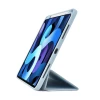 Чехол WIWU Protective Case для iPad Pro 11 2022/2021/2020 Light Blue