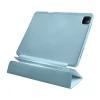 Чохол WIWU Protective Case для iPad Pro 12.9 2022 | 2021 | 2020 Light Blue