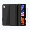 Чехол WIWU Protective Case для iPad 10.9 2022 Black
