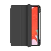 Чохол WIWU Protective Case для iPad 10.9 2022 Black