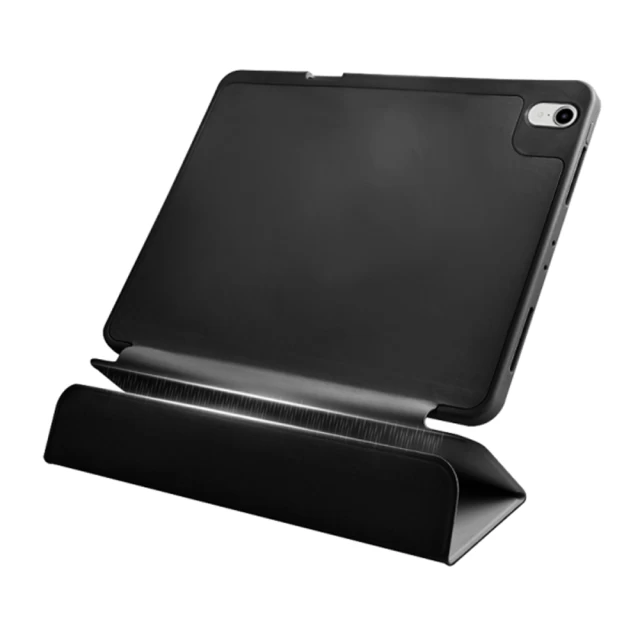 Чохол WIWU Protective Case для iPad 10.9 2022 Black