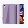 Чохол WIWU Protective Case для iPad 10.9 2022 Light Purple