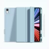 Чохол WIWU Protective Case для iPad 10.9 2022 Light Blue