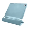 Чехол WIWU Protective Case для iPad 10.9 2022 Light Blue