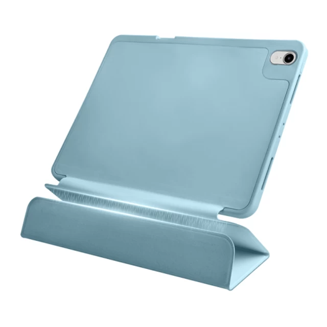 Чохол WIWU Protective Case для iPad 10.9 2022 Light Blue