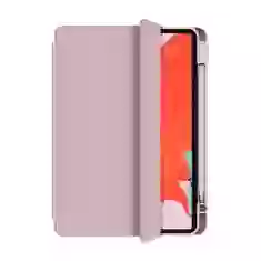 Чохол WIWU Protective Case для iPad 10.9 2022 Pink