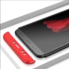 Чохол GKK 360 для Xiaomi Redmi 5A Pink (7426825343925)
