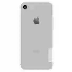Чохол Nillkin Ultra Slim Nature для iPhone 7 | 8 | SE 2020 | 2022 Transparent (6902048127463)