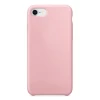 Чехол HRT Silicone Case для iPhone 7 | 8 | SE 2022/2020 Pink (7426825345738)