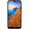Чохол Nillkin Super Frosted Shield with stand для Xiaomi Redmi 8 Black (6902048187634)
