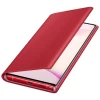 Чохол-книжка Samsung LED View Cover для Samsung Galaxy Note 10 Red (EF-NN970PREGWW)