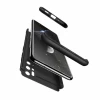 Чохол GKK 360 для Samsung Galaxy S20 Plus Black (9111201900479)