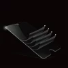 Защитное стекло HRT Nano Flexi для Samsung Galaxy A51 Transparent (9111201902428)
