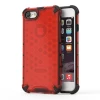 Чехол HRT Honeycomb для iPhone 8 | 7 Red (7426825374875)