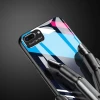 Чехол HRT Color Case для iPhone 7 | 8 | SE 2022/2020 Pattern 2 (9111201895782)