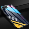 Чехол HRT Color Case для iPhone 7 | 8 | SE 2022/2020 Pattern 2 (9111201895782)
