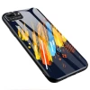 Чехол HRT Color Case для iPhone 7 | 8 | SE 2022/2020 Pattern 5 (9111201895812)
